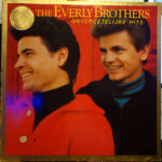 Everly Brothers-2