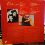 Everly Brothers-3