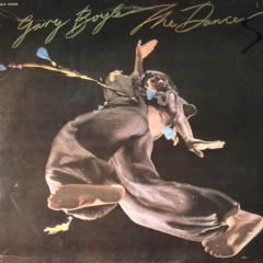 Gary Boyle-0