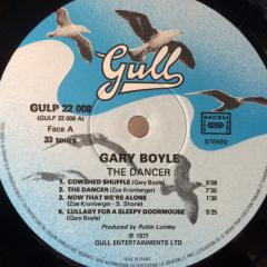 Gary Boyle-1
