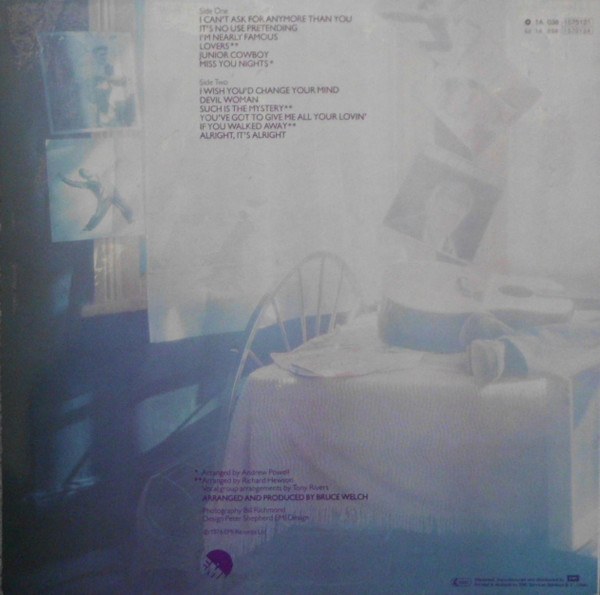 Cliff Richard-1