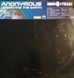 Anonymous (2)-0
