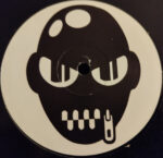 Anonymous (2)-1
