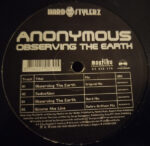 Anonymous (2)-2