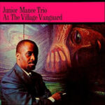 Junior Mance Trio-0
