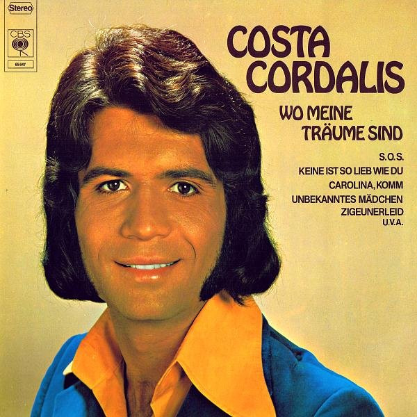 Costa Cordalis-0
