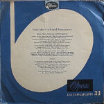 Palestrina-Kantorei, Hans Stadlmair, Kaufbeurer Martinsfinken-0