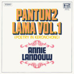 Annie Landouw-0