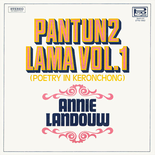Annie Landouw-0