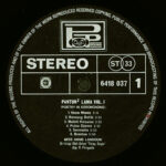 Annie Landouw-2