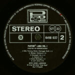 Annie Landouw-3