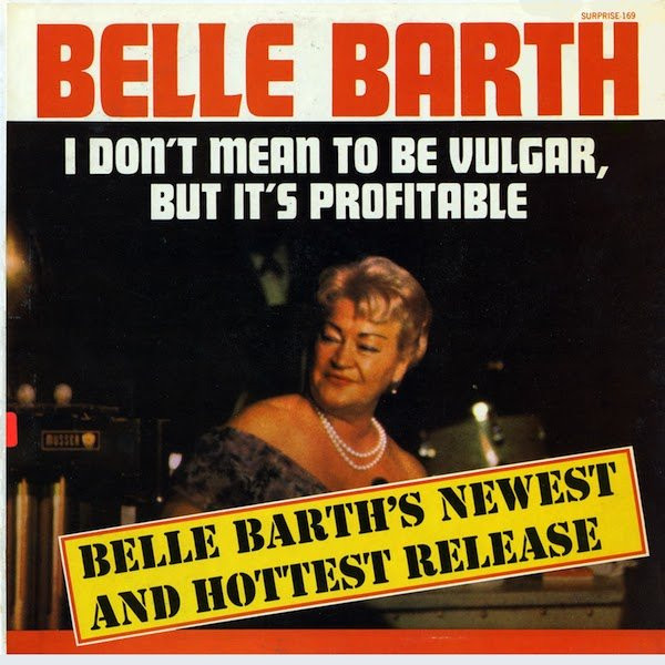 Belle Barth-0