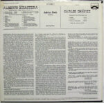 Alberto Ginastera / Carlos Chávez - Adrian Ruiz (2)-1