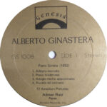 Alberto Ginastera / Carlos Chávez - Adrian Ruiz (2)-2