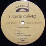 Alberto Ginastera / Carlos Chávez - Adrian Ruiz (2)-3