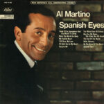 Al Martino-0