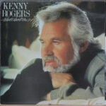 Kenny Rogers-0