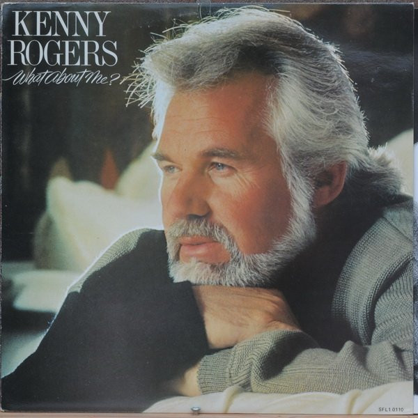 Kenny Rogers-0