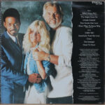 Kenny Rogers-1