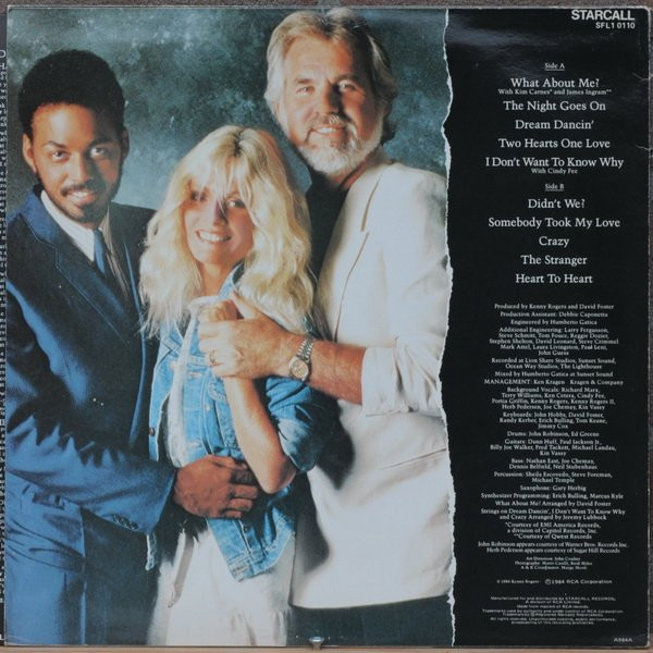 Kenny Rogers-1