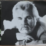 Kenny Rogers-2