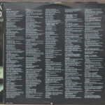Kenny Rogers-3