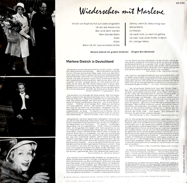 Marlene Dietrich-1