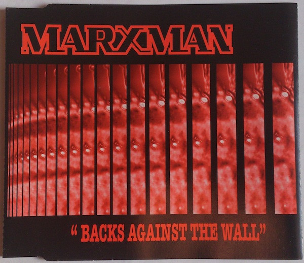Marxman-0