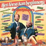 De Deurzakkers-0