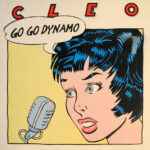 Cleo-0