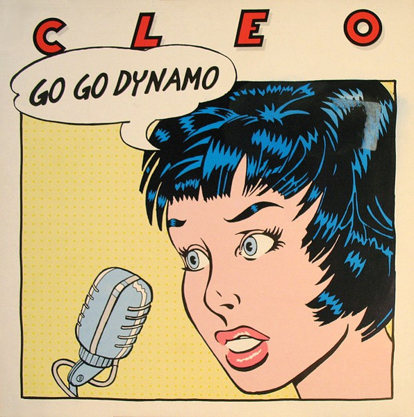 Cleo-0