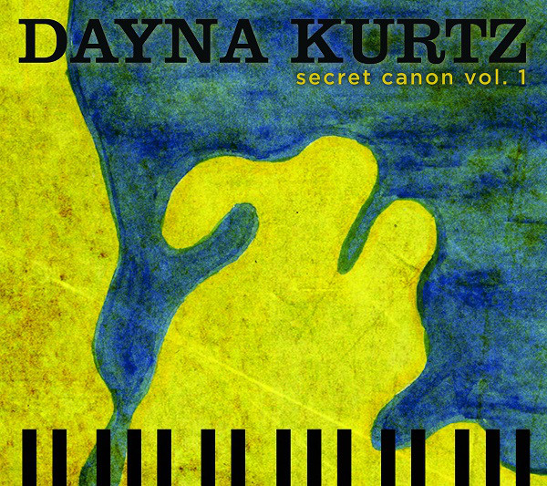 Dayna Kurtz-0