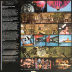 Dick Bakker-3