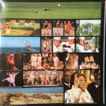 Dick Bakker-4