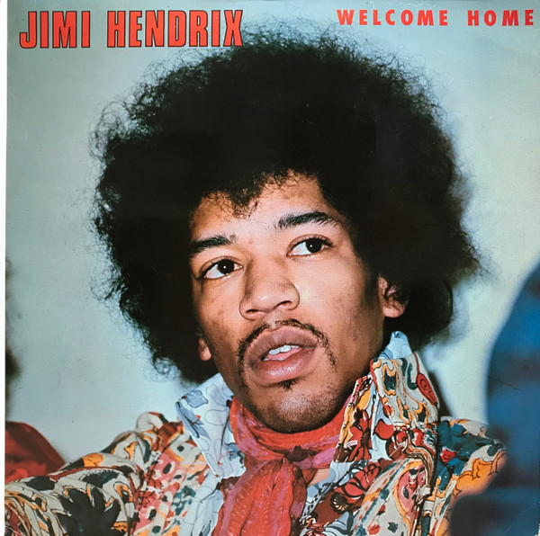 Jimi Hendrix-0