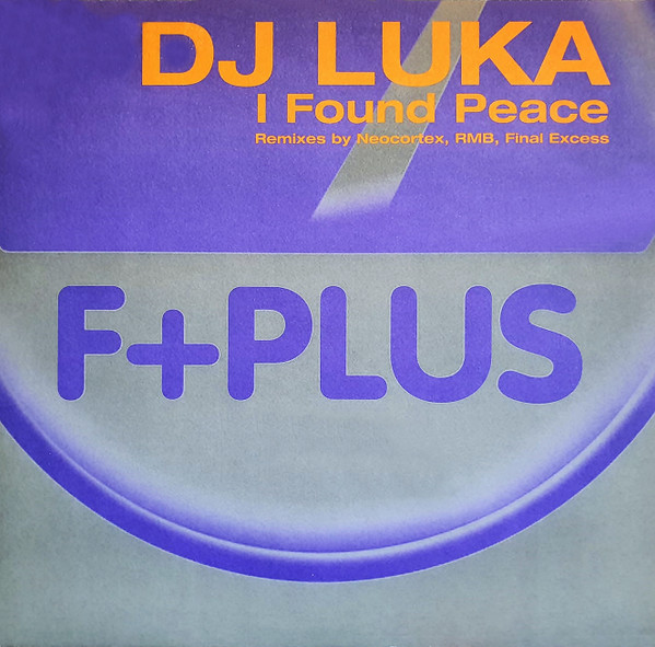 DJ Luka-0