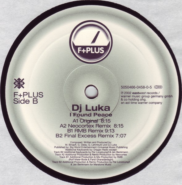 DJ Luka-1