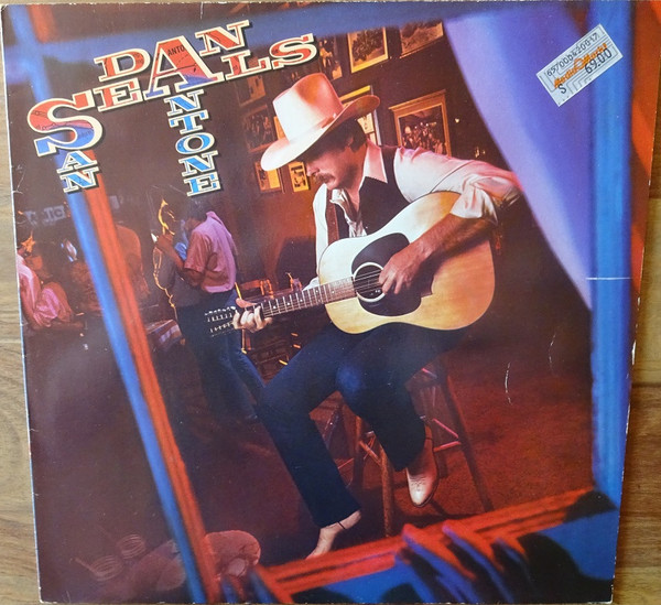 Dan Seals-0