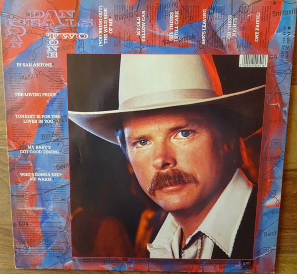Dan Seals-1