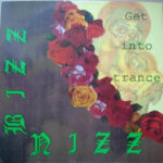 Bizz Nizz-0