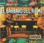 Beny Moré-0