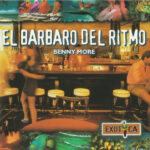 Beny Moré-0