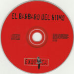 Beny Moré-2