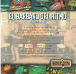Beny Moré-4