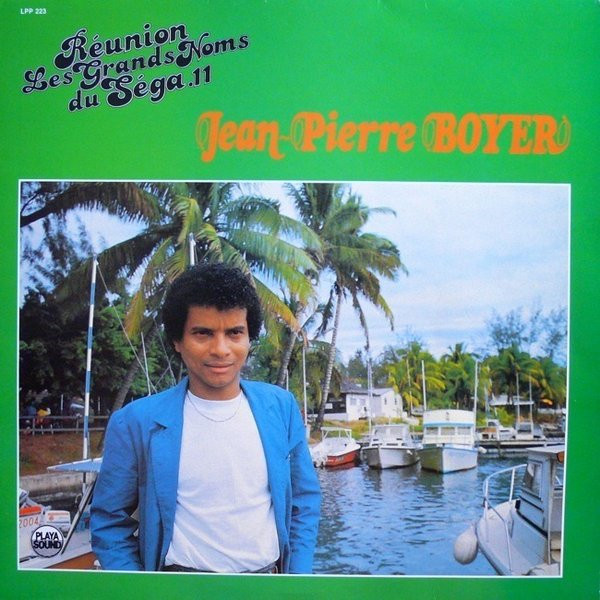 Jean-Pierre Boyer (2)-0