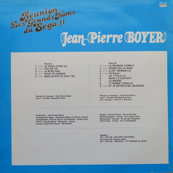Jean-Pierre Boyer (2)-1