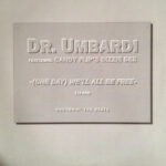 Dr. Umbardi-0