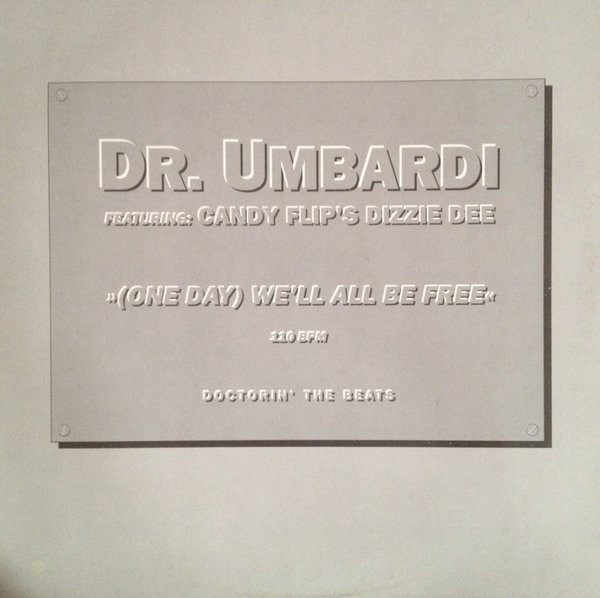Dr. Umbardi-0