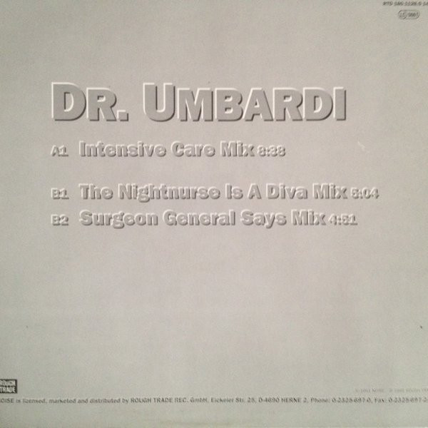 Dr. Umbardi-1