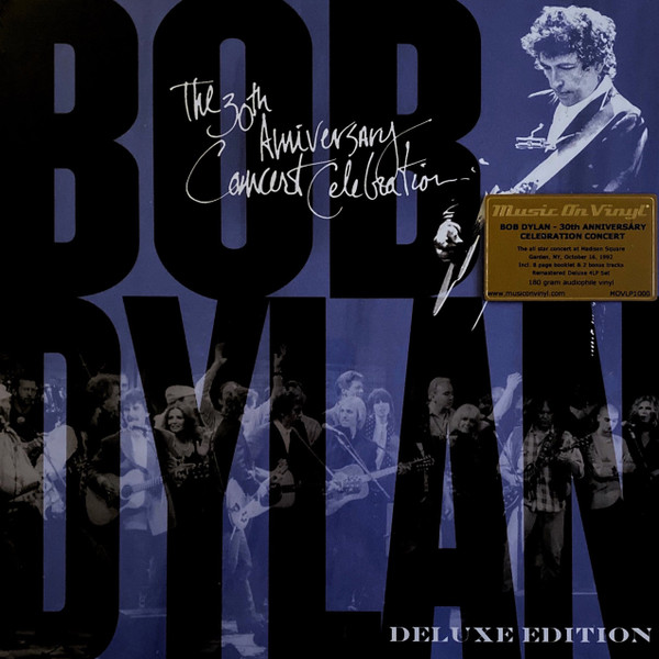 Bob Dylan-0